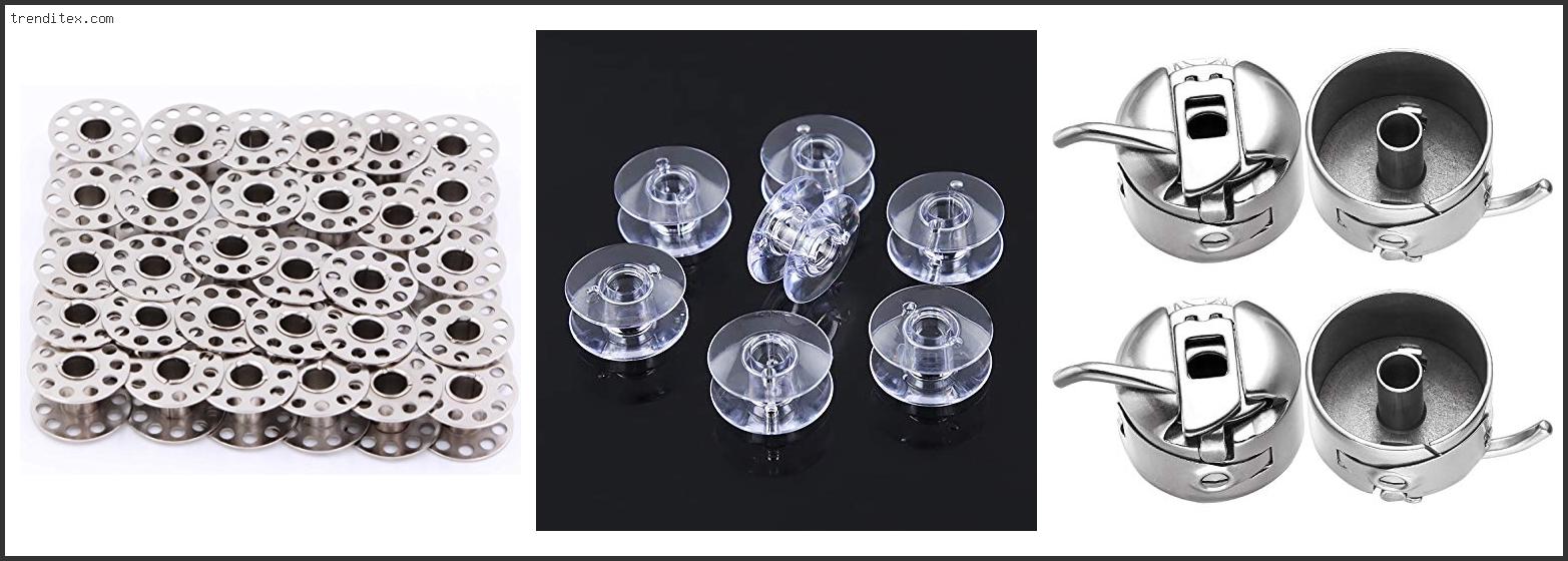 Top 10 Best Lightweight Sewing Machine For Classes [2024] Trendi Tex