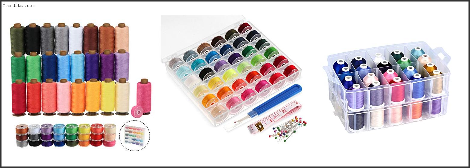 Best Thread For Janome Sewing Machine at Alexander Wright blog