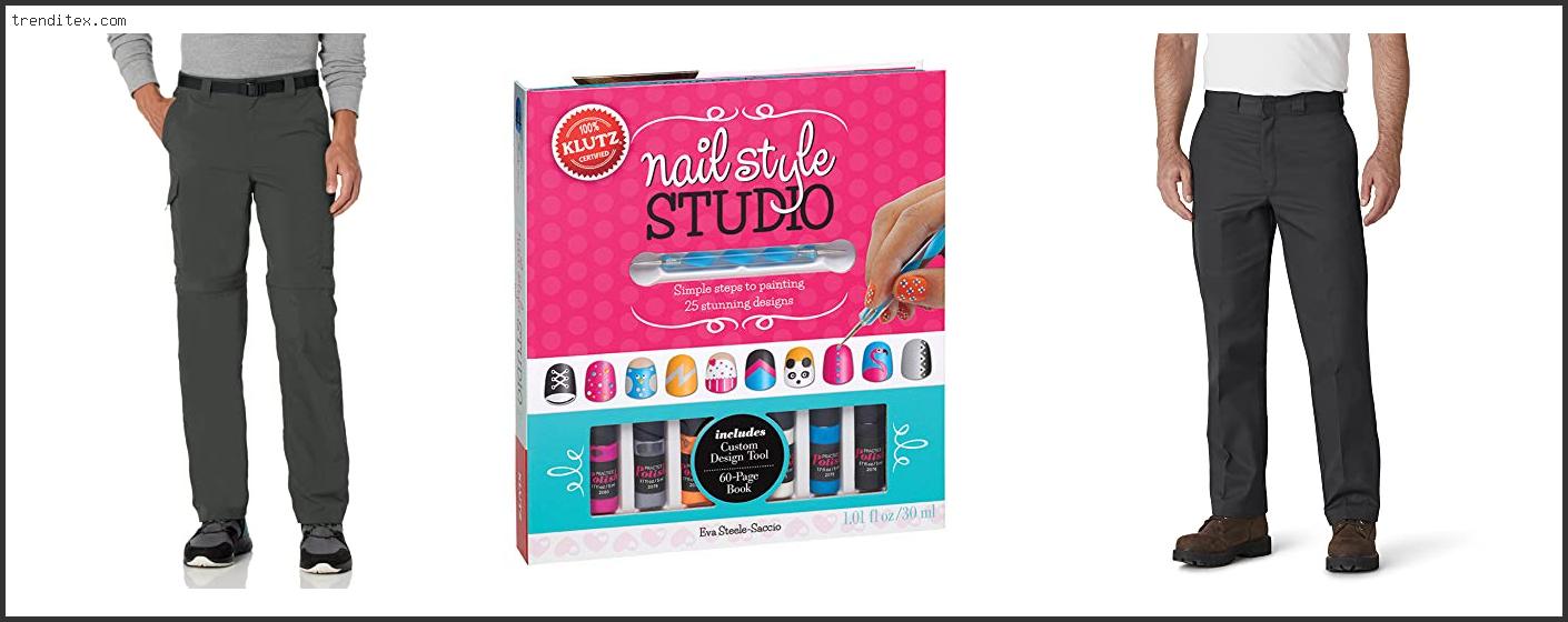 Top 10 Best Fabric Paint That Doesn't Wash Off [2024] Trendi Tex