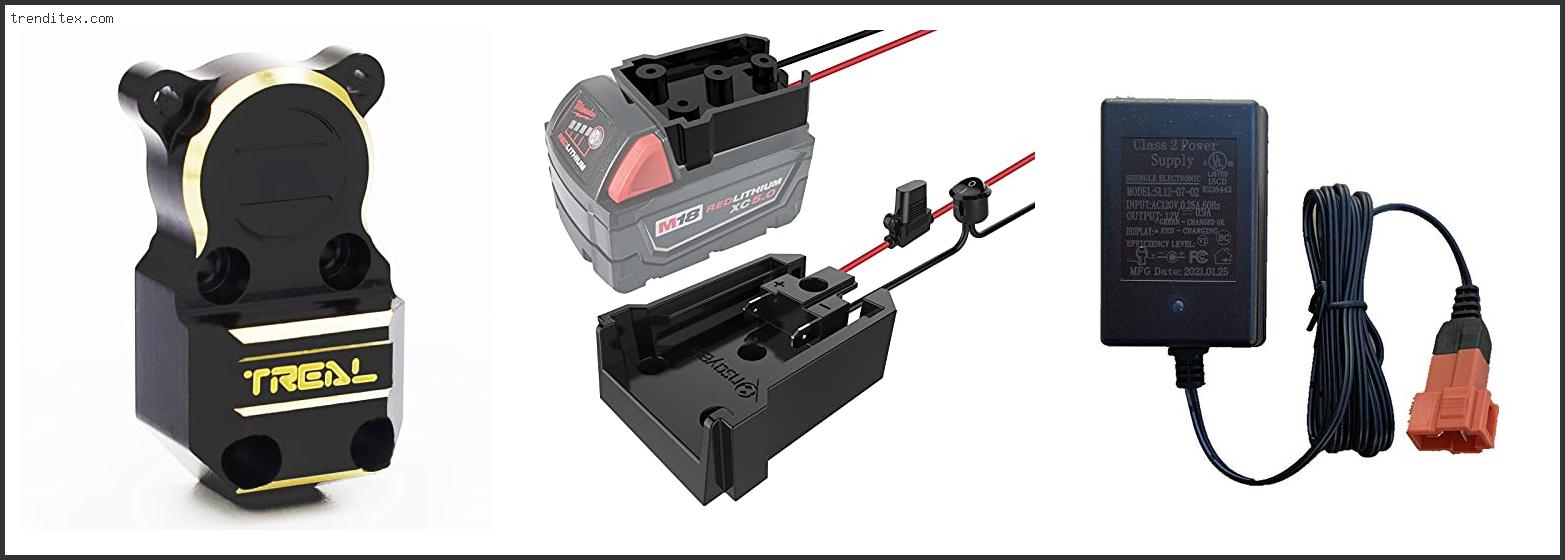 Top 10 Best Choice Products Jeep Modifications [2024] Trendi Tex