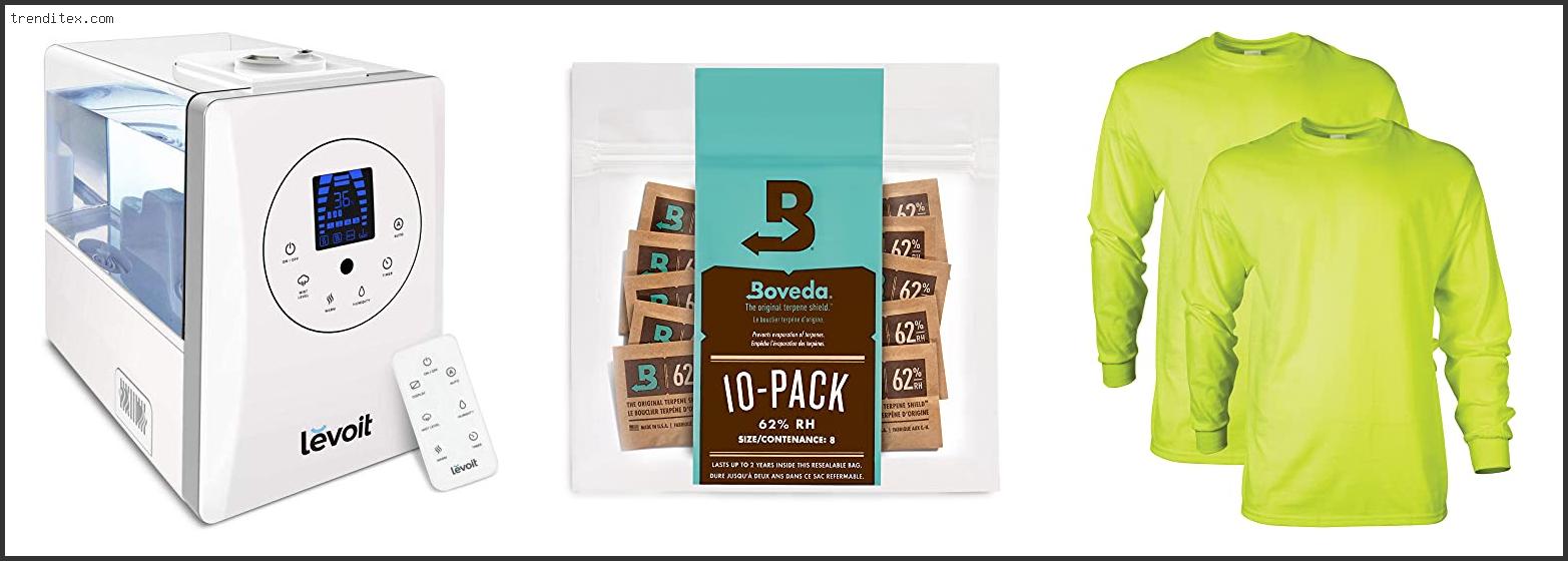 Top 10 Best Fabric For Hot Humid Climate [2024] Trendi Tex