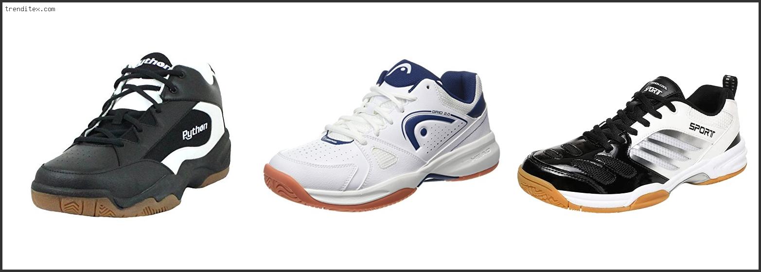 仁丹10 Kawasaki Ninja ZX-10R motorcycles for sale in New York