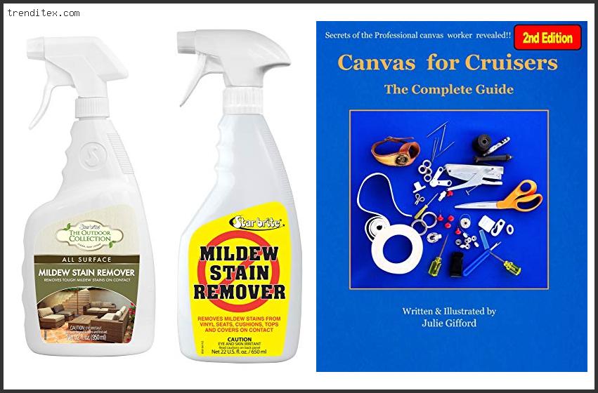 Top 10 Best Fabric For Boat Cushions [2024] Trendi Tex