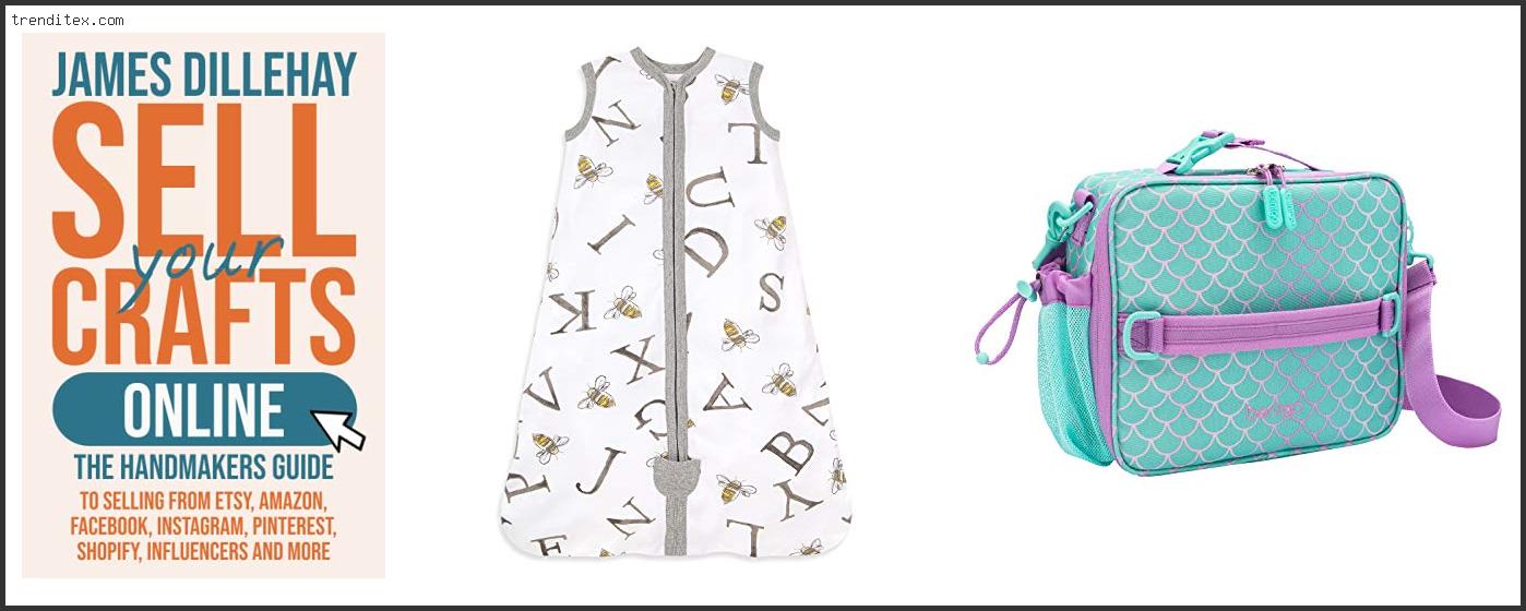 Top 10 Best Pottery Barn Fabric [2024] Trendi Tex