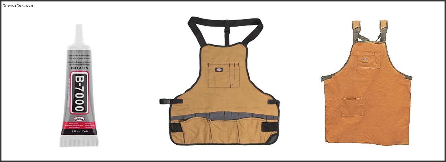 Top 10 Best Glue For Canvas To Wood [2024] Trendi Tex