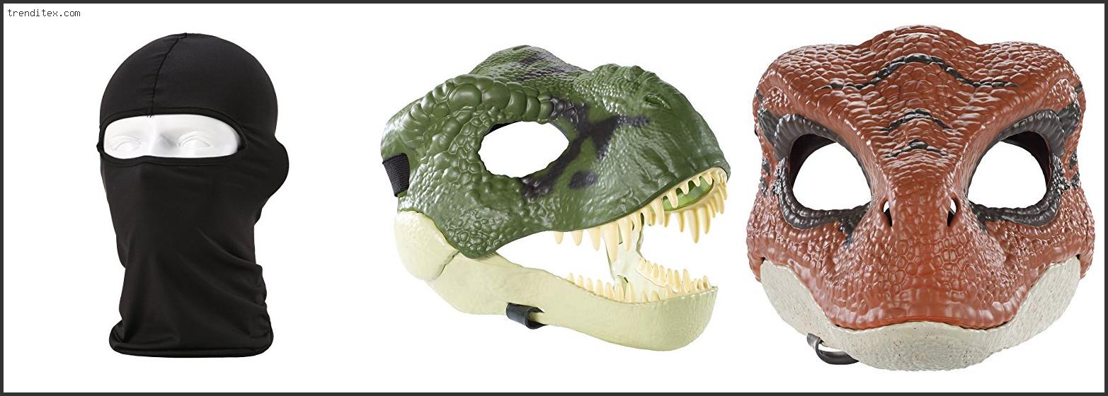 Top 10 Best Sewing Machine For Fursuits [2024] Trendi Tex