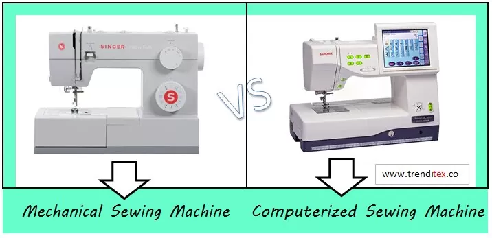 best sewing machine for making clothes
