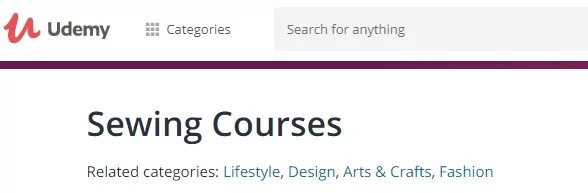 udemy