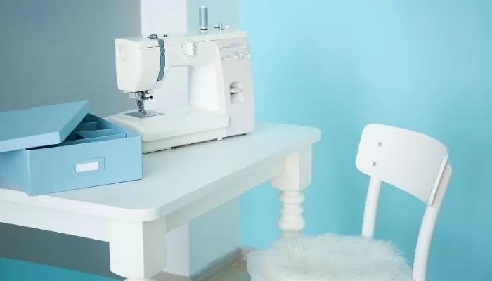 Best Chair for Sewing
