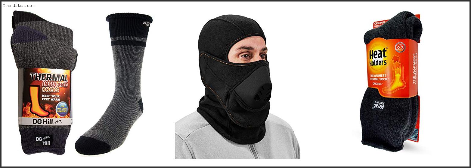 Top 10 Best Clothing For Extreme Heat [2022] Trendi Tex