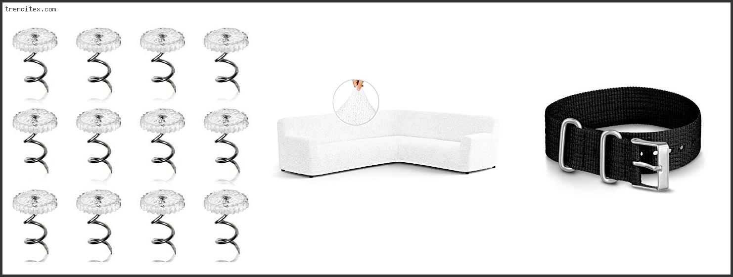 Top 10 Best Fabric For Slips [2022] Trendi Tex