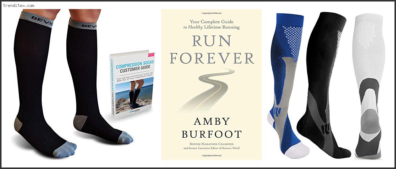 Top 10 Best Running Shoes For Varicose Veins [2022] Trendi Tex