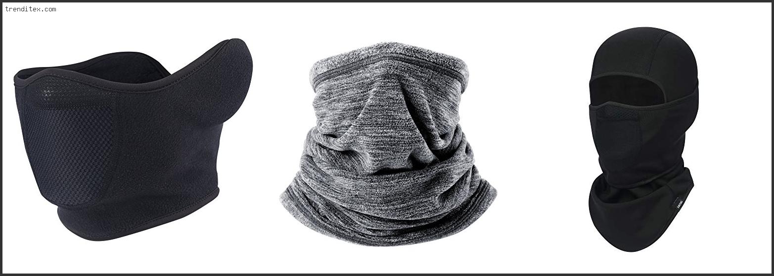 Top 10 Best Fabric For Cold Weather [2022] Trendi Tex