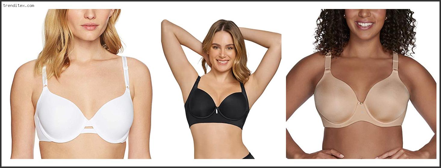 Top 10 Best Bra For Underarm Fat [2022] Trendi Tex