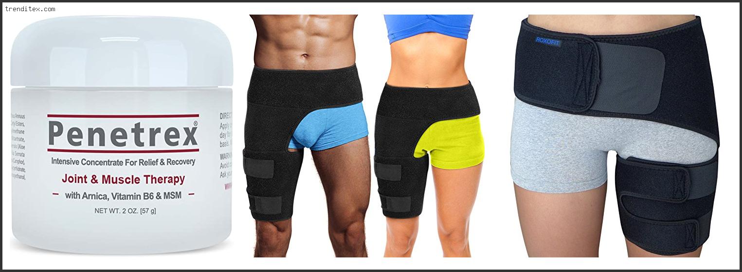 top-10-best-compression-shorts-for-hip-bursitis-2022-trendi-tex