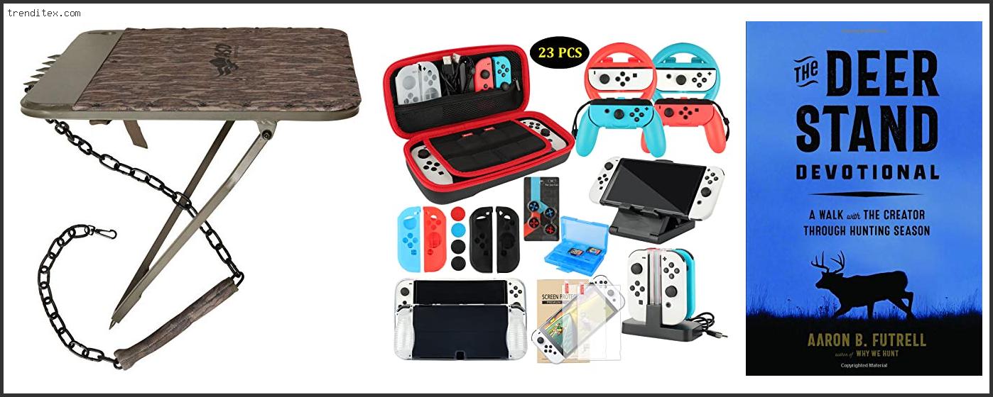 Top 10 Best Dog Stand For Duck Hunting [2022] Trendi Tex