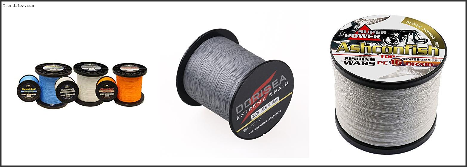 top-10-best-hollow-core-braided-fishing-line-2022-trendi-tex