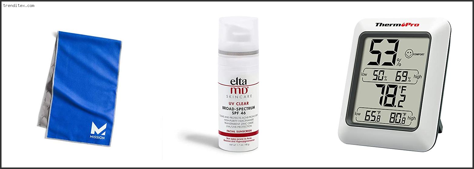 Top 10 Best Fabric To Wear In Very Humid Weather [2022] Trendi Tex