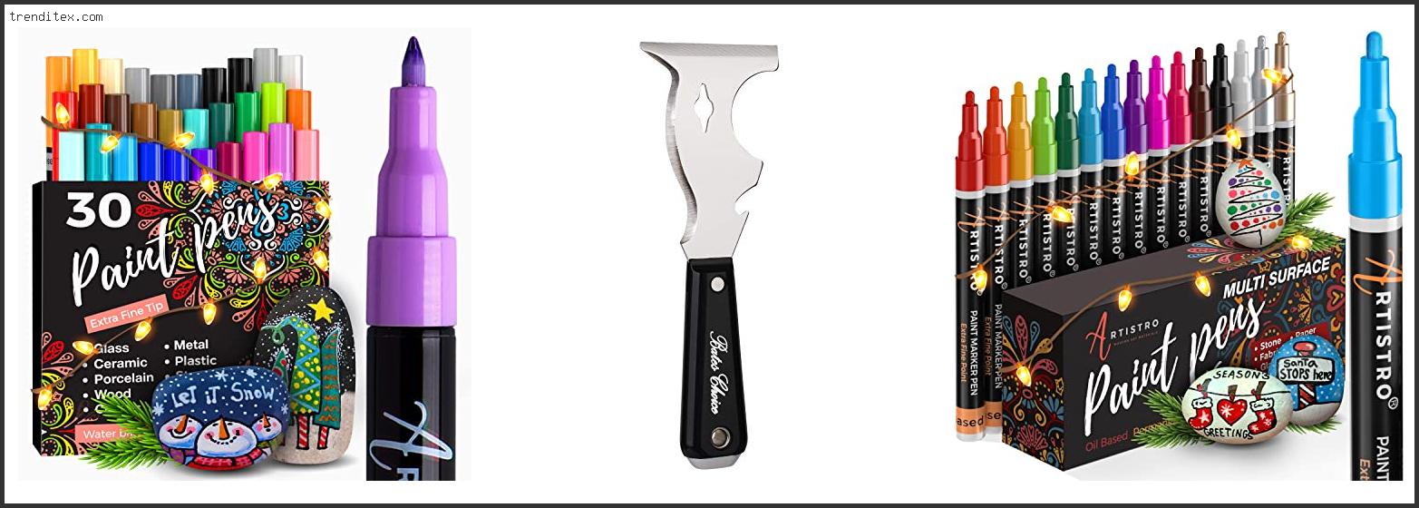 Top 10 Best Paint For Painting Metal [2022] Trendi Tex