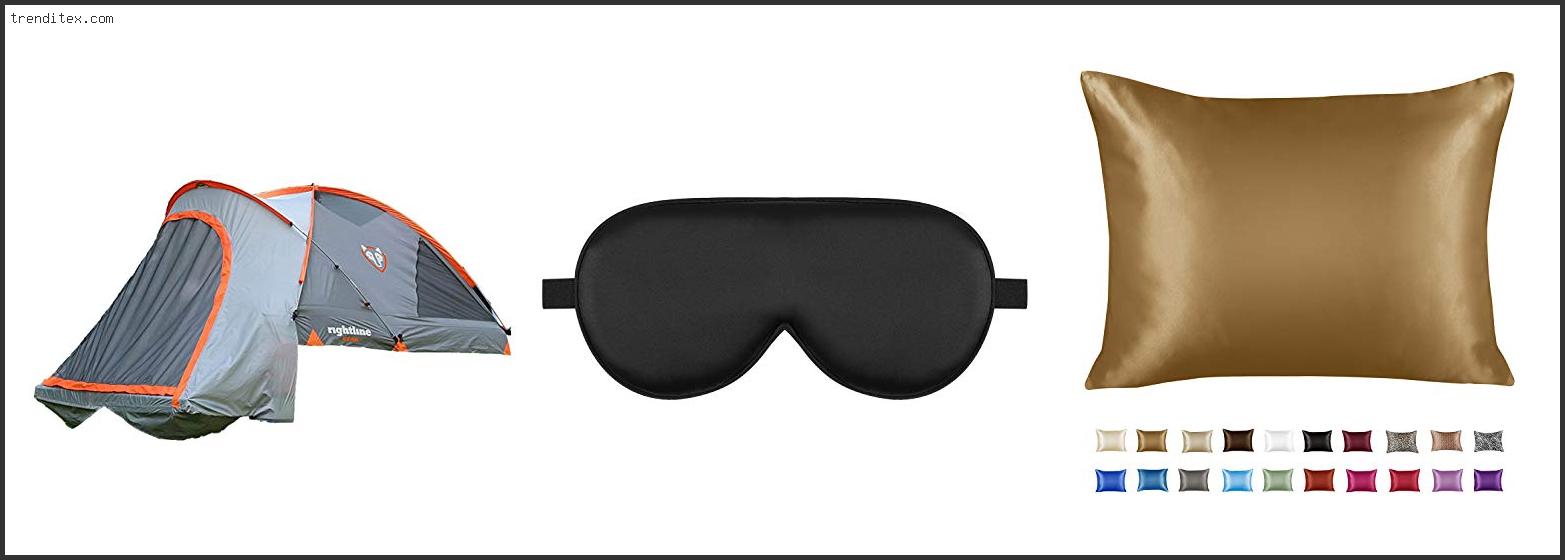 Top 10 Best Fabric To Sleep In To Stay Cool [2022] Trendi Tex