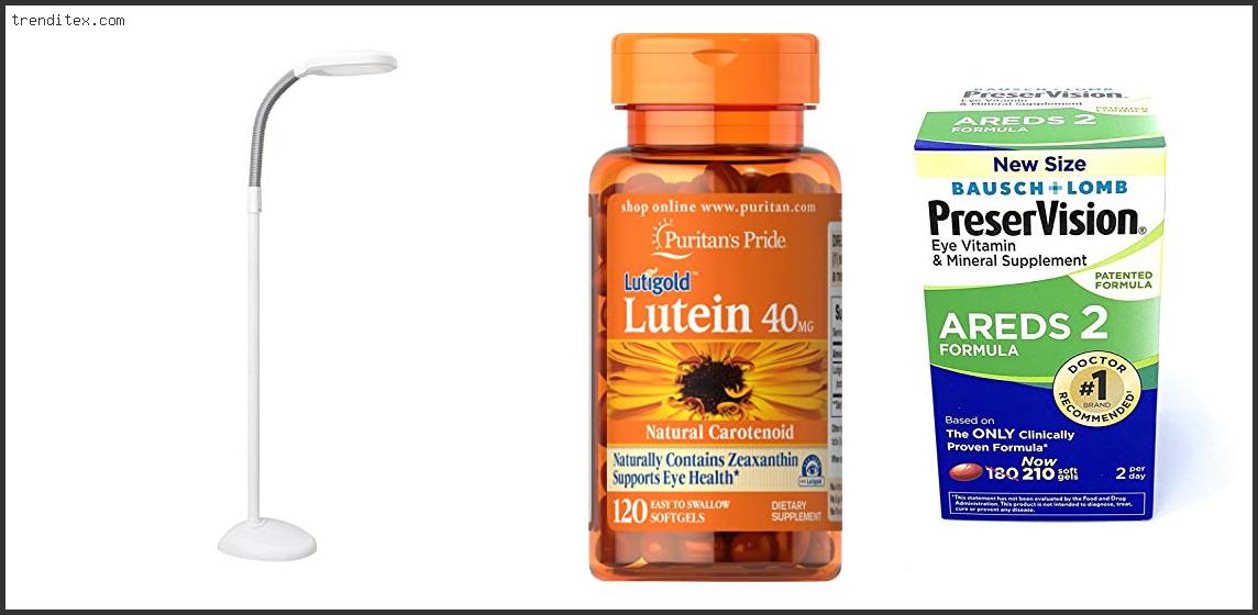 Top 10 Best Sewing Machine For Poor Eyesight [2022] Trendi Tex