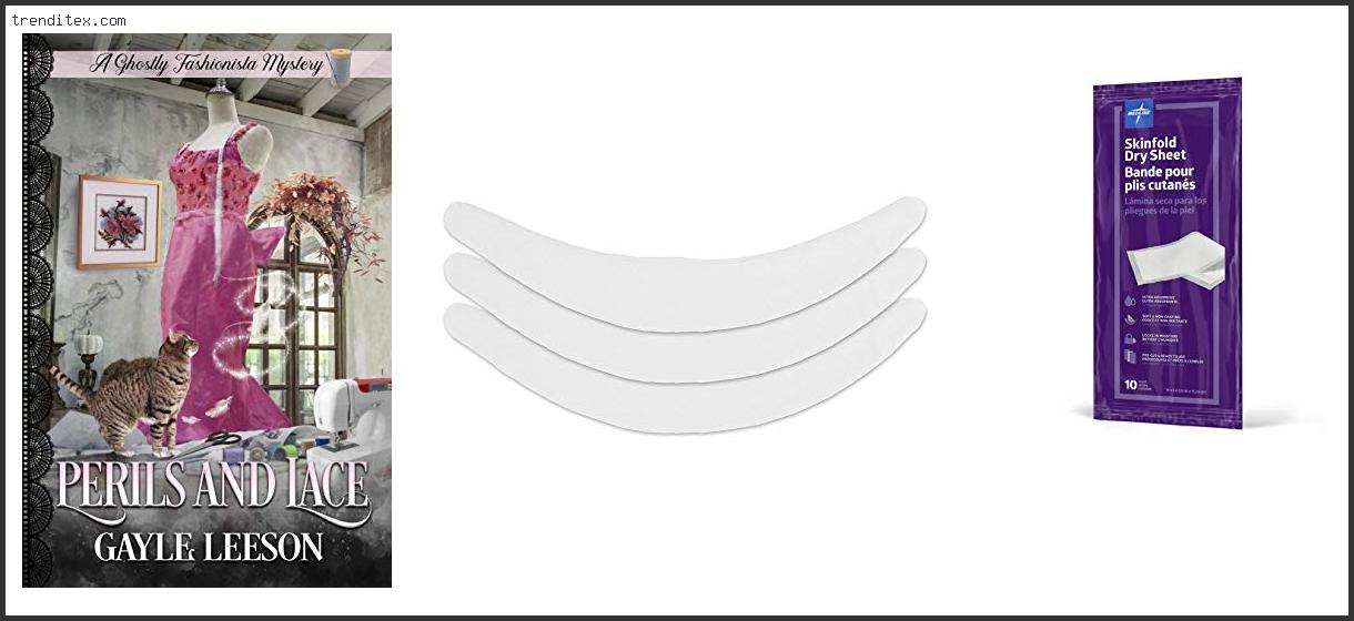 Top 10 Best Fabrics For Sweating [2022] Trendi Tex