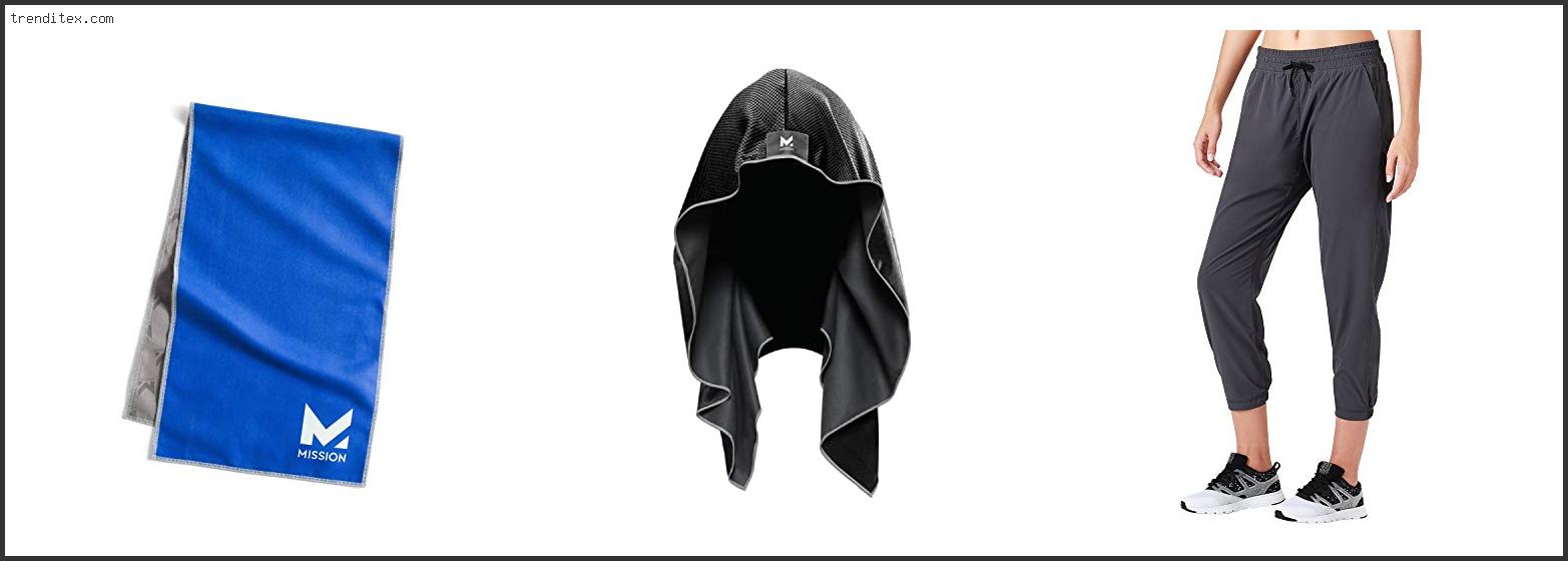 Top 10 Best Work Clothes For Hot Humid Weather [2022] Trendi Tex