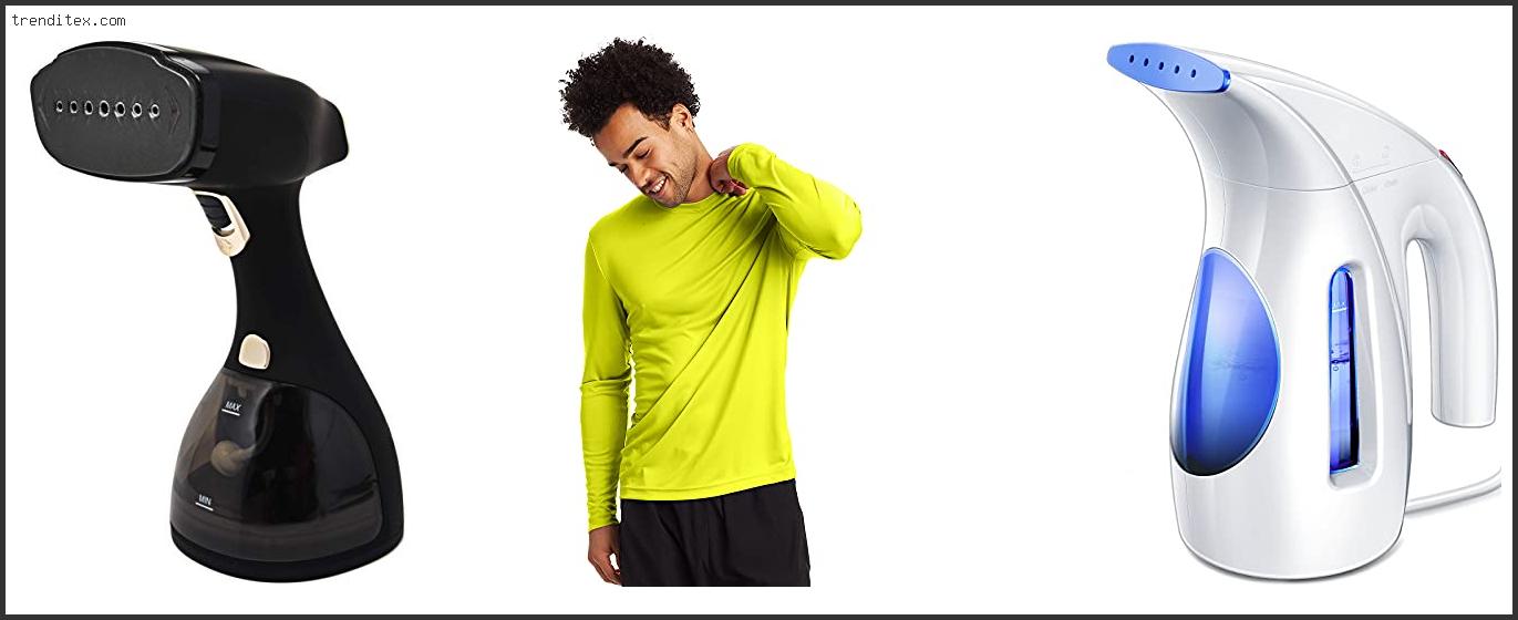 Top 10 Best Clothes To Wear In Hot Humid Weather [2022] Trendi Tex