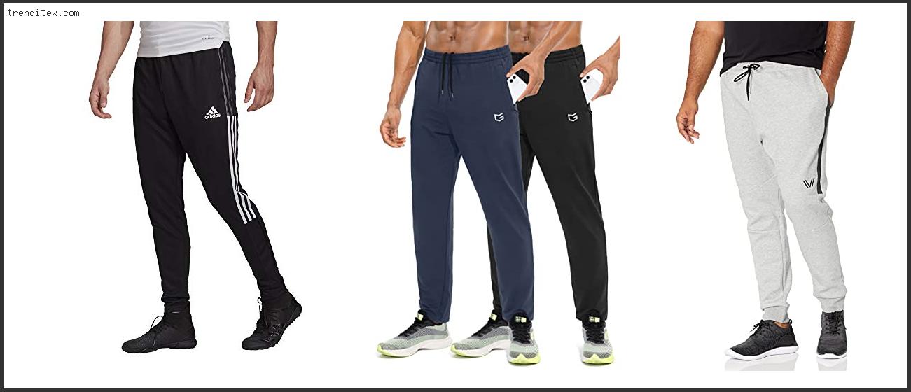 Top 10 Best Men's Clothing For Athletic Build [2022] Trendi Tex