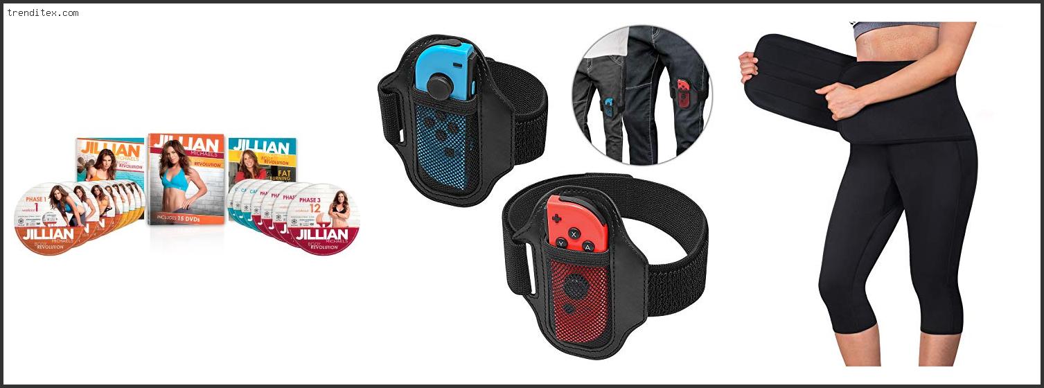 Top 10 Best Pants For Fat Knees [2022] Trendi Tex