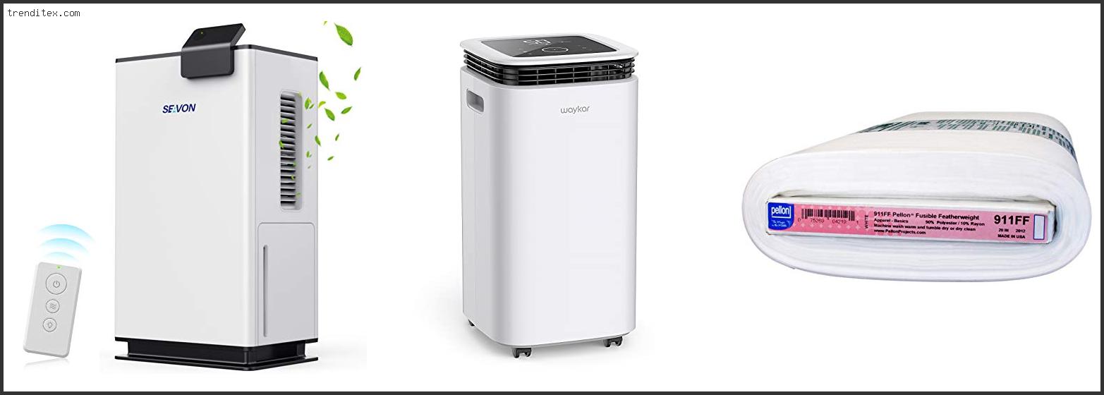 Top 10 Best Dress Shirt Fabric For Humid Climate [2022] Trendi Tex