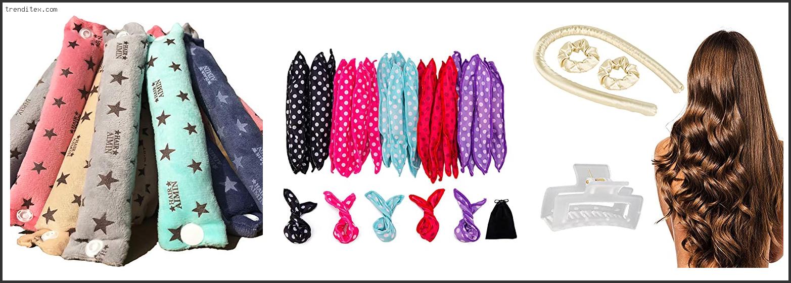 Top 10 Best Fabric To Sleep In [2022] Trendi Tex