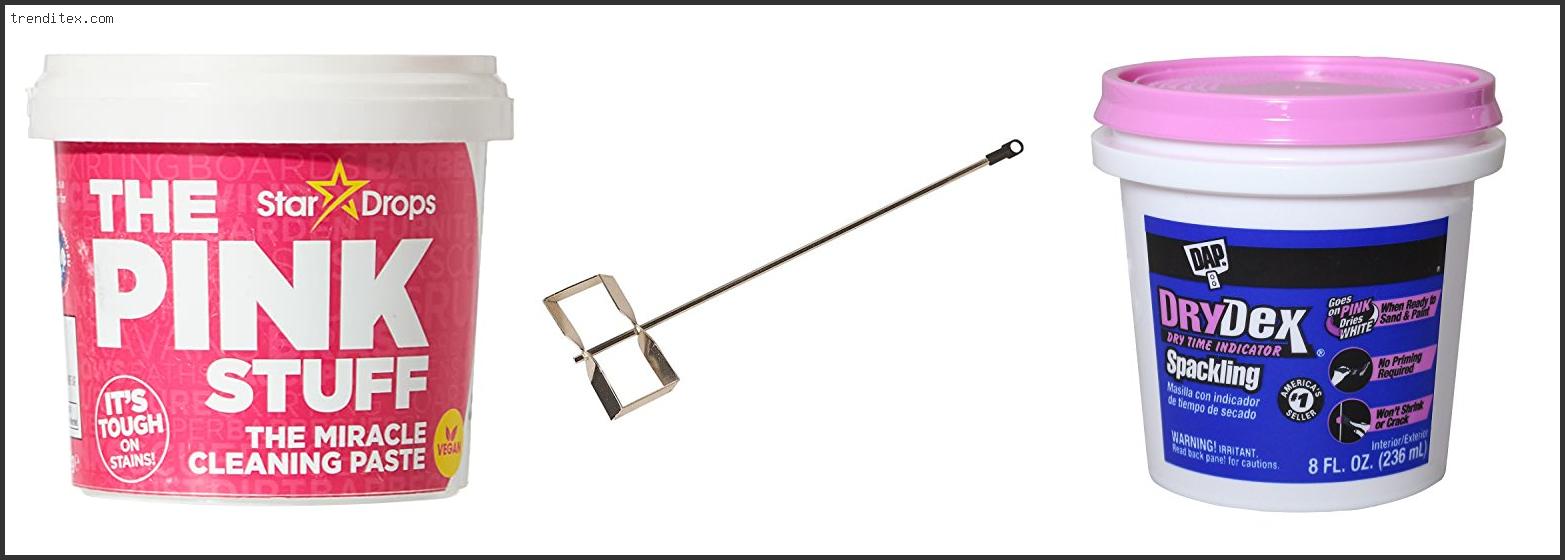 Top 10 Best Paint For Compound Wall [2022] Trendi Tex