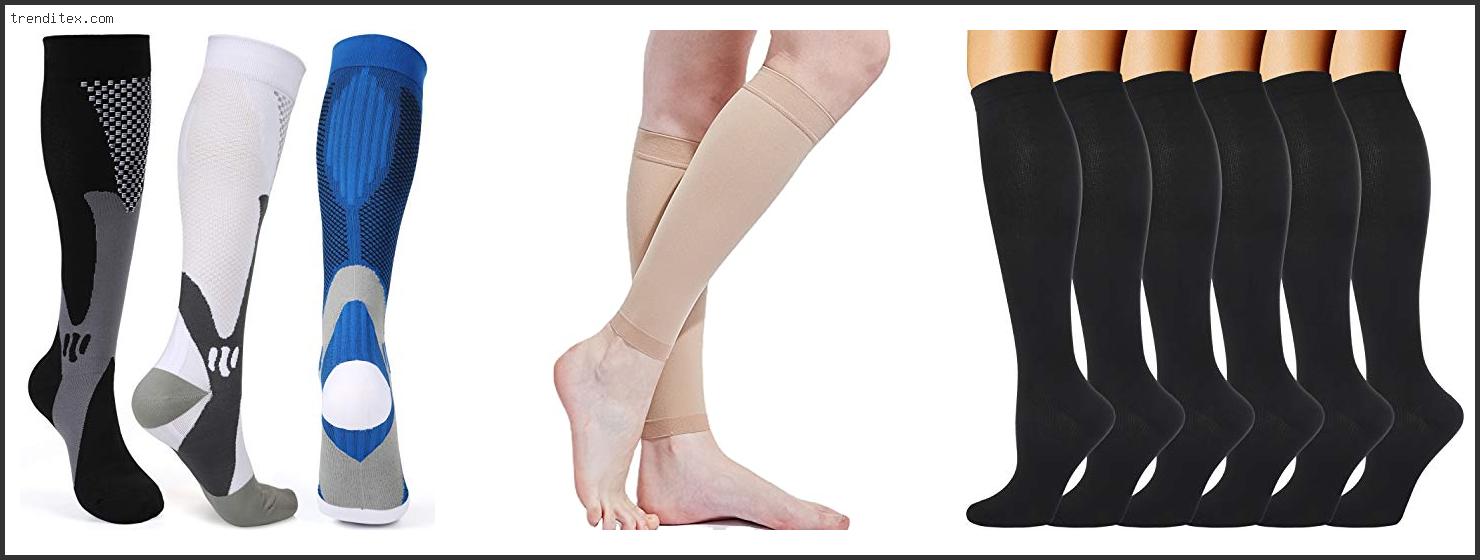 Top 10 Best Shoes For Varicose Veins [2022] Trendi Tex